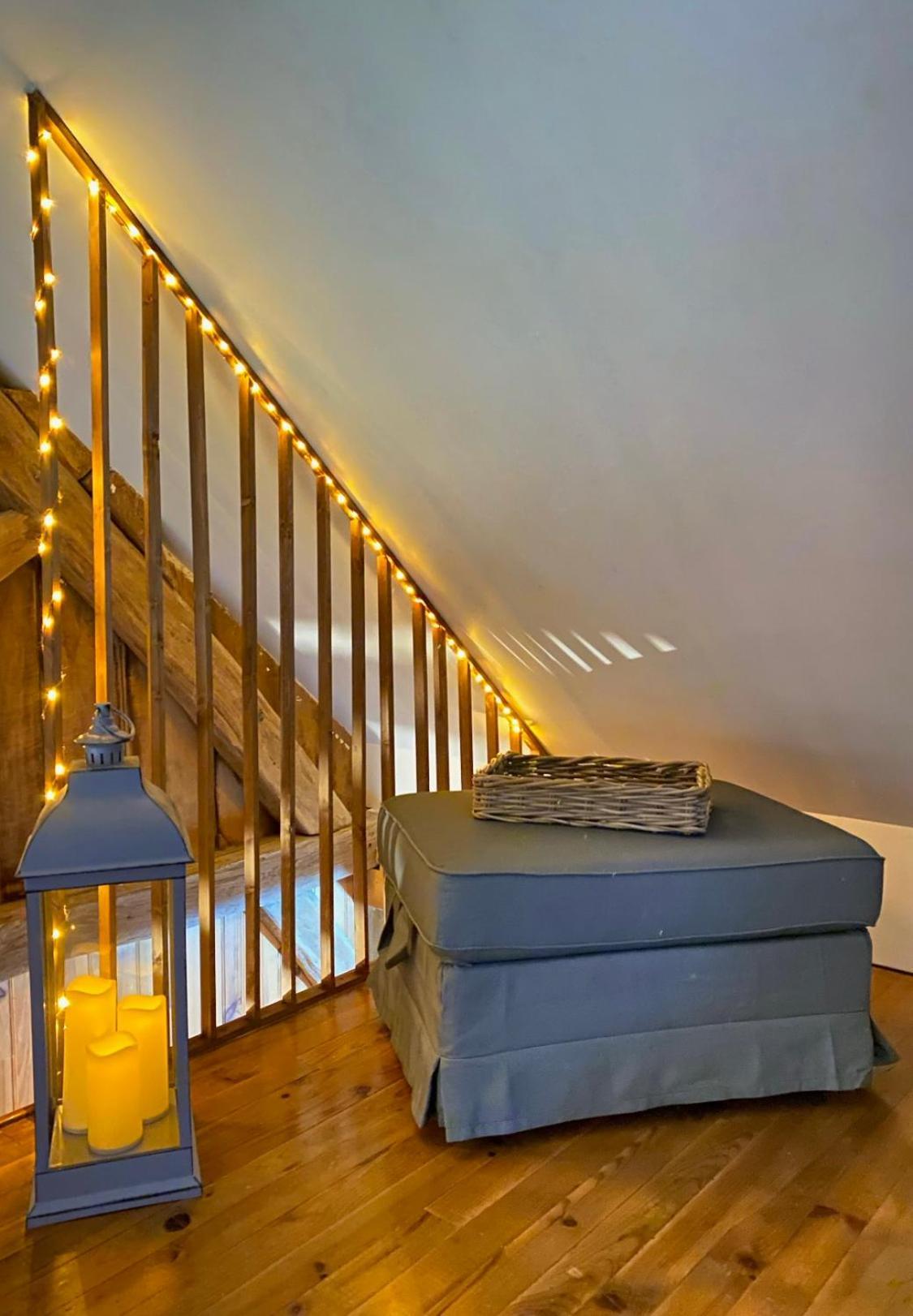 Aux Petites Portes Du Morvan Montlay-en-Auxois Ngoại thất bức ảnh
