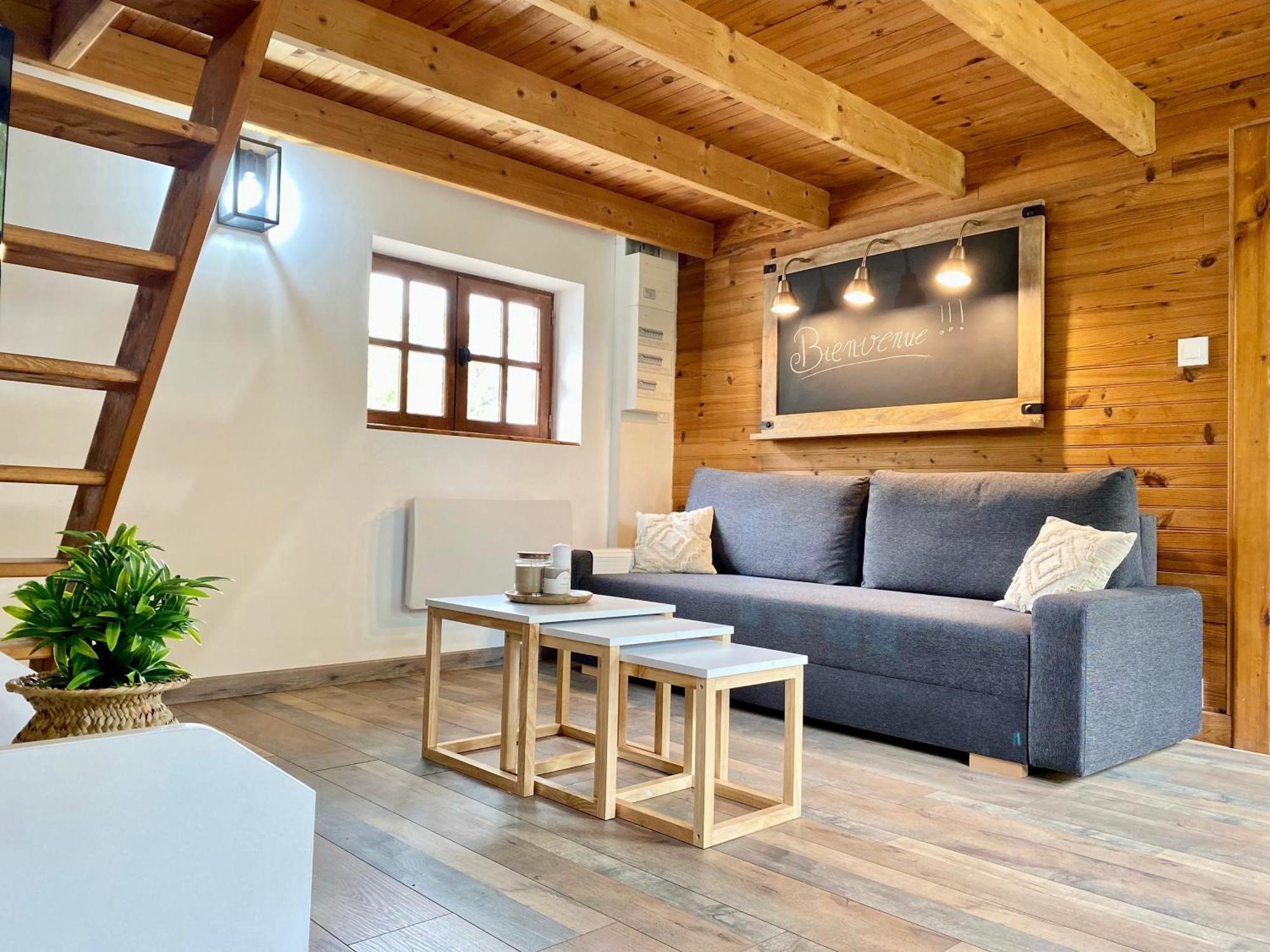 Aux Petites Portes Du Morvan Montlay-en-Auxois Ngoại thất bức ảnh
